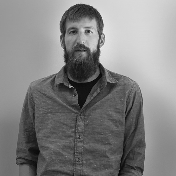 Ryan Foster, Developer