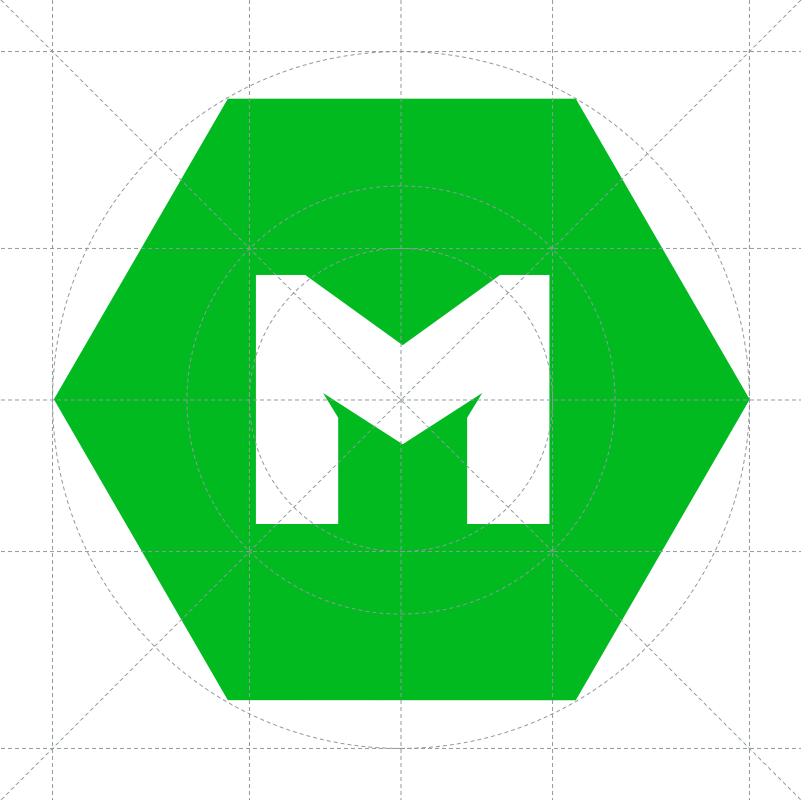 MojoTech logo